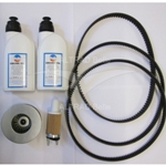 Premier Yanmar Engine Service Kit <br />(From July 2002)